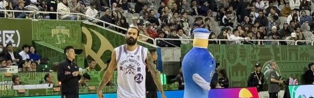 开云体育登录入口-CBA｜北控男篮末节崩盘，赛季遭遇江苏球队“四杀”