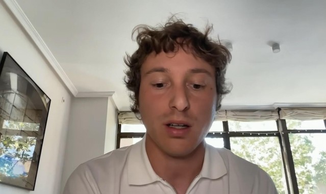 开云体育-莫雷托：米兰没考虑卢卡库；贡萨洛-拉莫斯已经被推荐给米兰