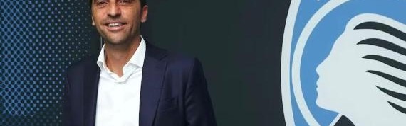 开云体育app下载-米体：米兰将审视塔雷的工作，亚特兰大总监达米科正在观望